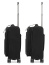 Чемодан Roncato 414654 Uno Soft 3.0 S Trolley 55 см Expandable