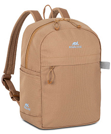 Маленький городской рюкзак Rivacase 5422 Aviva Small Urban Backpack