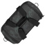 Дорожная сумка Rivacase 7641 Sherwood Duffle Bag 45 см 7641 Navy Camo - фото №14