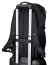 Рюкзак для путешествий Thule TEBP4416 EnRoute Backpack 30L 15.6″