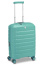 Чемодан Roncato 418183 Butterfly B-Flying Carry-on Spinner S 55 см Expandable 418183-57 57 Salvia - фото №9