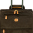 Чемодан Bric's BLF58139 Life 27″ Spinner 71 см BLF58139.378 378 Olive - фото №9