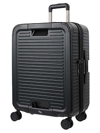 Чемодан Hedgren с колесами Hinomoto HRAKU01MEX Raku Yuno Medium Check-In Spinner 65cm Expandable