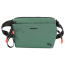 Женская поясная сумка Hedgren HSTG05 String Jun Waistbag HSTG05/888-01 888 Duck Green - фото №3