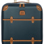 Бизнес-чемодан Bric's BBG38312 Bellagio 3.0 21″ Carry-on Spinner S 55 см 17″ USB Expandable