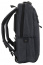 Рюкзак для ноутбука Eberhart E11-008-003 Legasy Backpack 17″ USB темно-серый E11-008-003 Серый - фото №7