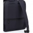 Женский рюкзак для ноутбука Samsonite DN5*001 Red Everete Backpack L 15.6″ DN5-61001 61 Dark navy - фото №8