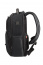 Рюкзак для ноутбука Samsonite CG7*009 Pro-DLX 5 Laptop Backpack 3V 15.6″ RFID CG7-09009 09 Black - фото №10