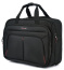 Кейс на колесах Magellan MAGXRNGRT173 X-Range Rolling Tote 17.3″  MAGXRNGRT173 Black - фото №1