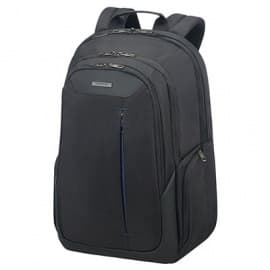 Рюкзак для ноутбука Samsonite 72N*006 GuardIT Up Laptop Backpack M 17.3″
