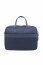 Женская сумка Samsonite 60N*005 Karissa Biz Ladies' Business Bag M 15.6″ 60N-41005 41 Dark Navy - фото №4