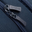 Рюкзак для ноутбука Rivacase 7764 Ulsan Laptop Backpack 15.6″