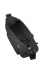 Женская сумка Samsonite 88D*020 Move 2.0 Hobo Bag S