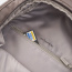 Женский рюкзак Hedgren HIC11 Inner City Vogue Backpack Small RFID HIC11/316-08         316 Sepia/Brown - фото №8