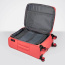 Чемодан Orange by Eberhart 25T*424 Tropic Spinner M 70 см Expandable 25T-038-424 038 Pink - фото №2