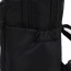 Женский рюкзак Hedgren HIC432 Inner City Ava Square Backpack 15″ RFID HIC432/003-01 003 Black - фото №7
