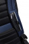 Рюкзак для ноутбука Samsonite KG3*006 Spectrolite 3.0 Laptop Backpack 17.3″ Exp USB KG3-11006 11 Deep Blue - фото №9