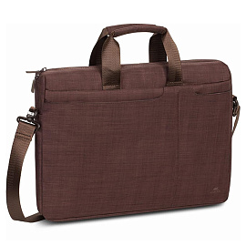 Сумка для ноутбука Rivacase 8335 Biscayne Laptop Bag 15.6″