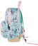 Детский рюкзак Pick&Pack PP20162 Royal Princess Backpack M 13″ PP20162-12 12 Aqua - фото №10