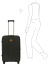 Чемодан Bric's BAH08452 Taormina 27″ Spinner M 69 см Expandable