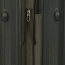 Чемодан Bric's BAH08453 Taormina 30″ Spinner L 75 см Expandable BAH08453.078 078 Olive - фото №11