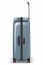 Чемодан Victorinox 6109 Airox Large Hardside Case Spinner 75 см 610928 Light Blue Light Blue - фото №7