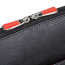 Женская сумка для ноутбука Rivacase 8992 Orly Lady's Laptop Bag 14″ и MacBook Pro 16″ 8992 Black - фото №13
