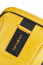 Сумка для планшета Samsonite 01N*015 Paradiver Light Crossover Bag S 7.9″ 01N-06015 06 Yellow - фото №4