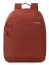 Женский рюкзак-антивор Hedgren HIC11L Inner City Vogue L Backpack 10.1″ RFID HIC11L/906-15 906 Dahlia Red - фото №2