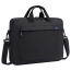 Сумка для ноутбука Rivacase 8024 Boboli Laptop Bag 13.3-14″ 8024 Black - фото №1