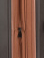 Чемодан на колёсах Robinzon RP2991-E Madeira Extra Spinner L 76 см Expandable RP2991-E-04 04 Dark Chocolate - фото №7