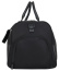 Сумка дорожная Magellan A603-732-9555-21 Santiago Duffle Bag 51 см