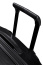 Супербольшой и суперлегкий чемодан Samsonite CS2*006 C-Lite Spinner 86 см