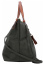 Женская сумка-тоут 3 в 1 Bric's BXG45072 X-Collection X-Bag 3-Way Sportina Shopper Tote Bag Small