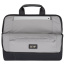 Сумка для ноутбука Rivacase 8920 Orly Slim Laptop Bag 13.3″