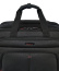 Кейс на колесах Magellan MAGXRNGRT173 X-Range Rolling Tote 17.3″  MAGXRNGRT173 Black - фото №8