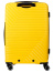 Чемодан Eberhart 48V*424 Vector Spinner M 66 см