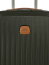 Чемодан-мобильный офис Bric's BAH08450 Taormina 21″ Carry-on with Pocket  55 см 17″ USB Expandable BAH08450.078 078 Olive - фото №10