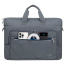Сумка для ноутбука Rivacase 7531 Alpendorf ECO Laptop Bag 15.6-16″