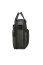 Сумка для ноутбука Samsonite CM7*004 Cityvibe 2.0 Briefcase 15.6″ Exp CM7-09004 09 Jet Black - фото №10