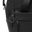 Дорожная сумка Hedgren HFURO07 Furo Ryoko S Duffle RFID HFURO07/003-01 003 Black - фото №7
