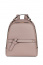 Женский рюкзак Samsonite CG1*007 My Samsonite Backpack S CG1-47007 47 Rose - фото №4
