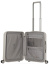Чемодан-мобильный офис Echolac 1124TF-200 Shogun Evo Front Opening S 55 см 15.6″  1124TF279829200 Champagne - фото №4
