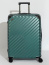 Чемодан Eberhart 41H*428 Chronos Spinner L 77 см 41H-002-428 002 Light Blue Metal - фото №3