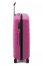 Чемодан Roncato 5532 Box Sport 2.0 Trolley M 69 см 5532-0149 Magenta - фото №5
