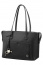 Женская сумка Samsonite Miss Journey Shopping Bag CA2-09004 09 Black - фото №1