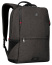 Рюкзак-антивор для ноутбука Wenger 611643 MX Reload Laptop Backpack 14″ with Tablet Pocket