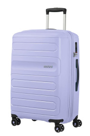 Чемодан American Tourister 51G*002 Sunside Spinner 68 см Expandable