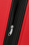 Чемодан American Tourister 34G*003 Tracklite Spinner 78 см Exp 34G-00003 00 Flame Red - фото №4