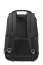 Рюкзак для ноутбука Samsonite CN2*001 Checkmate Laptop Backpack 15.6″ CN2-09001 09 Black - фото №6